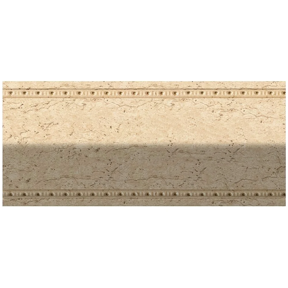 Угол Cosca Decor СПБ057598