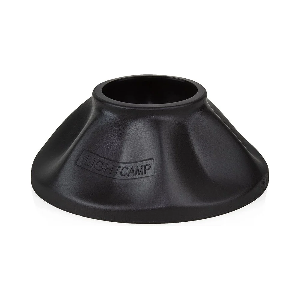 Пятка для ножек Light Camp Feet Tip LC-1000