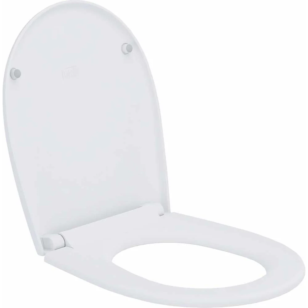 Сиденье IDDIS Soft Close 005 OLDYG00i02