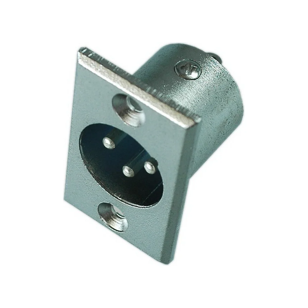 Разъем Pro Legend PL2190