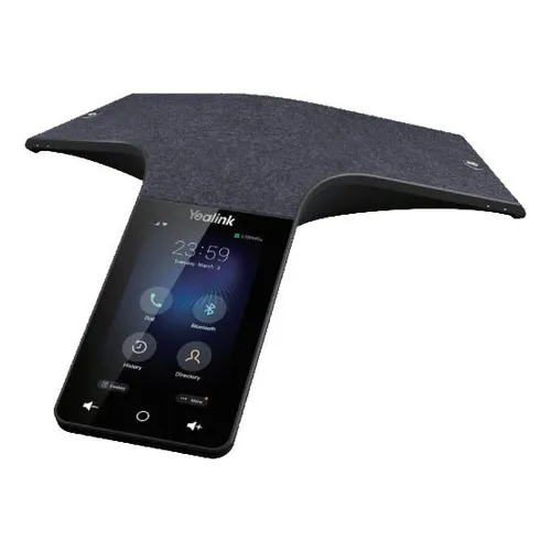 Конференц-телефон IP Yealink CP965