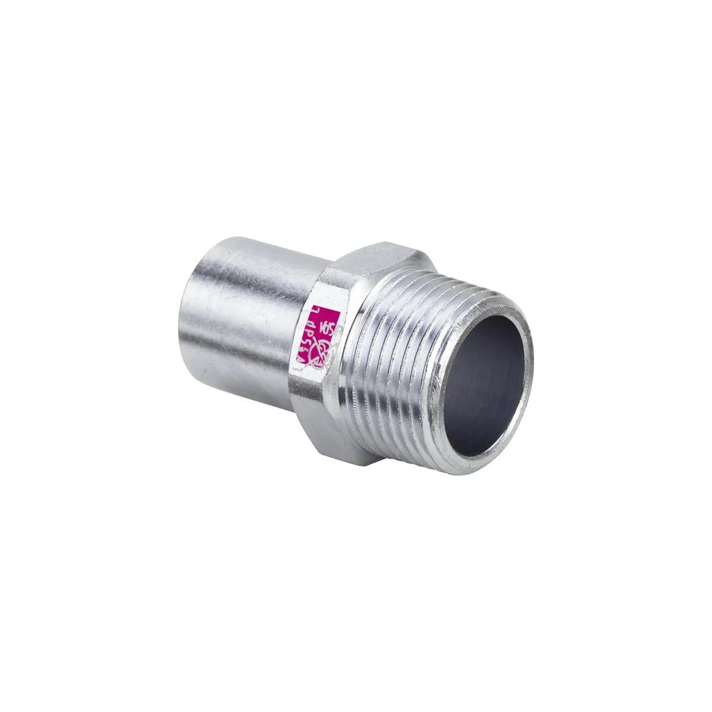Вставка VIEGA Prestabo HP 642082