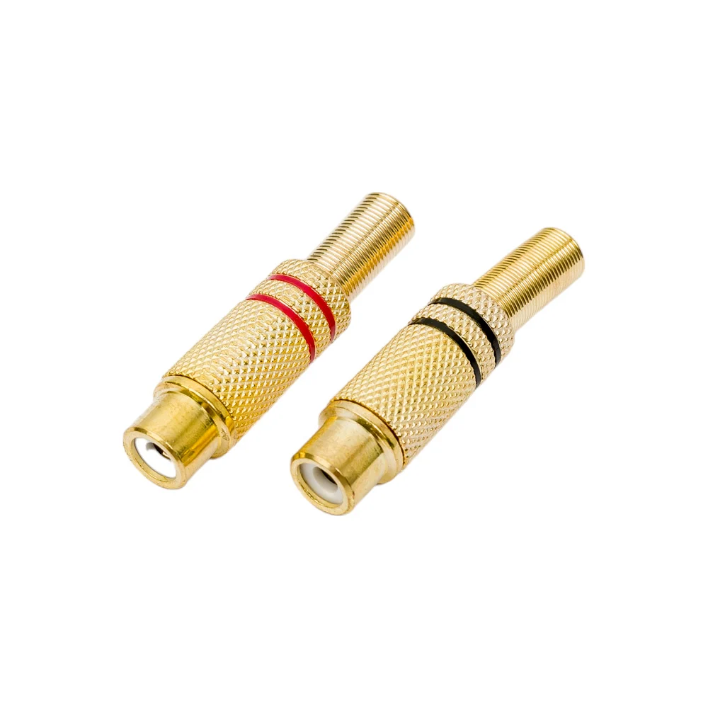 Разъем Pro Legend PL2159