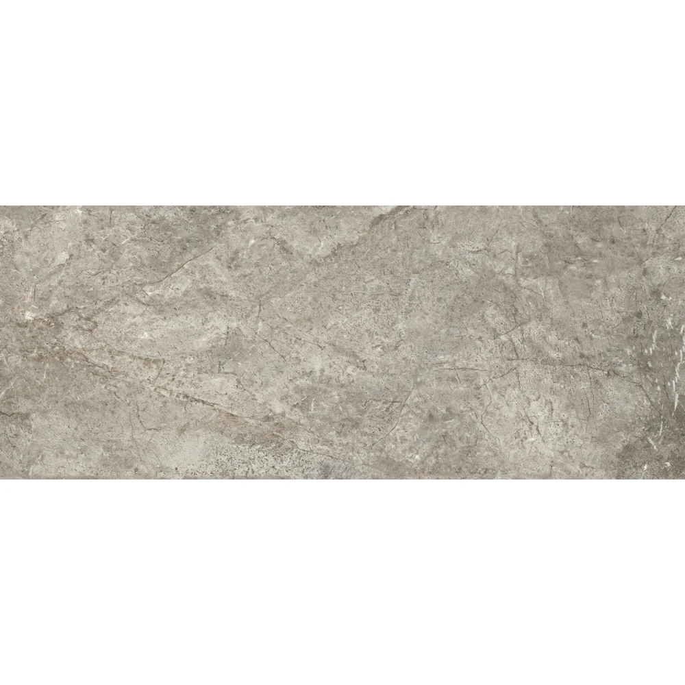 Плитка для стен Beryoza Ceramica Onda ТГ-00005806