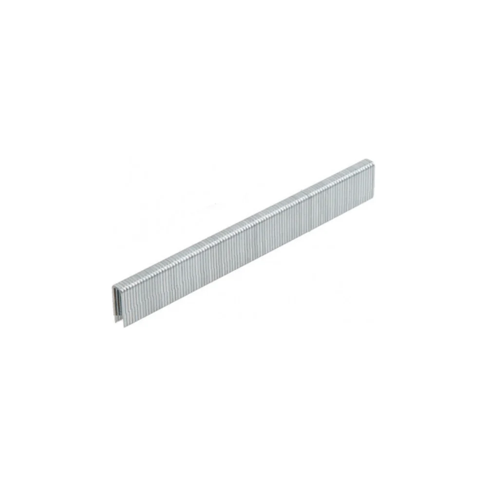 Каркасная скоба Bostitch 19 мм SX503519Z