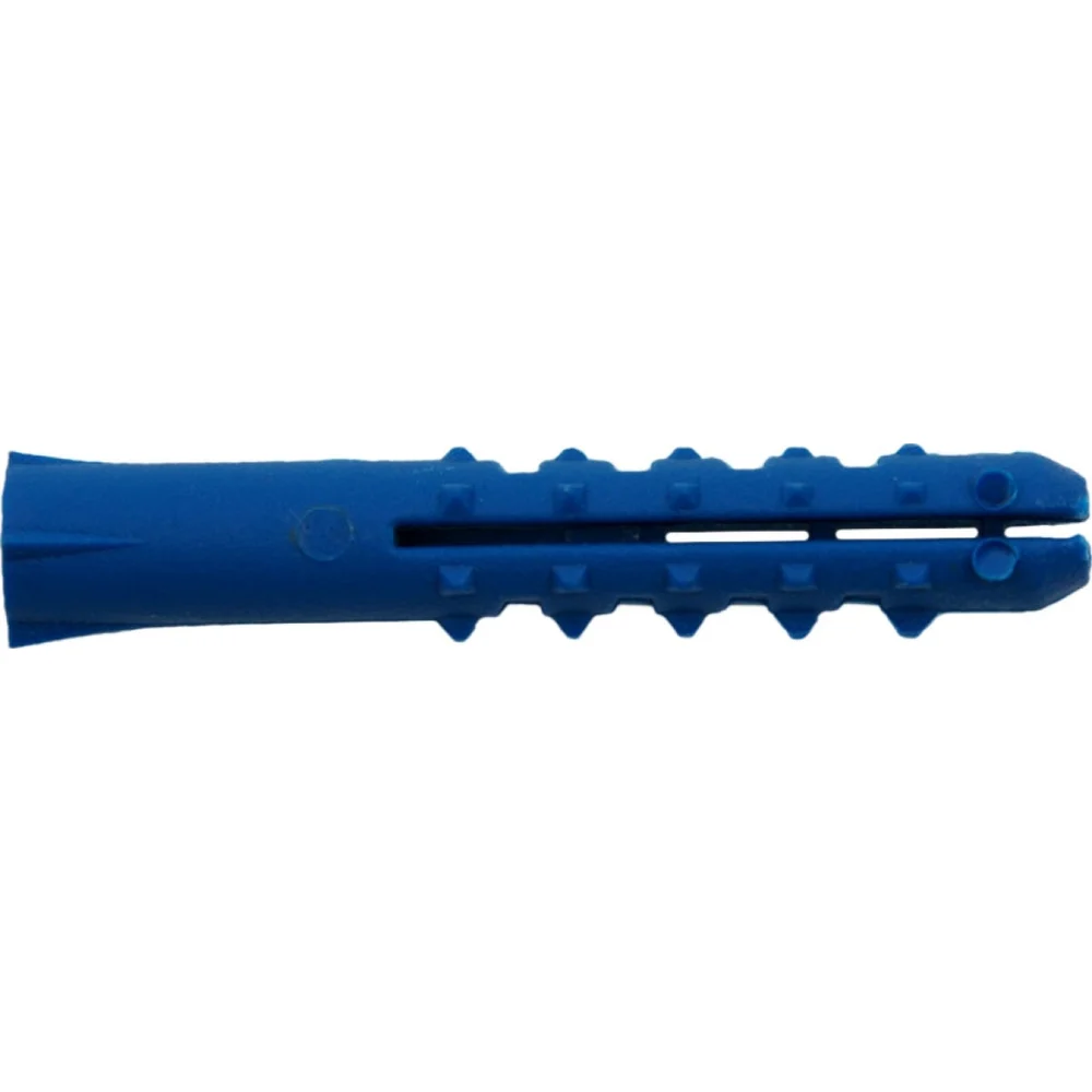 Распорный дюбель BEFAST 12x70 (50 шт.) K120701050S