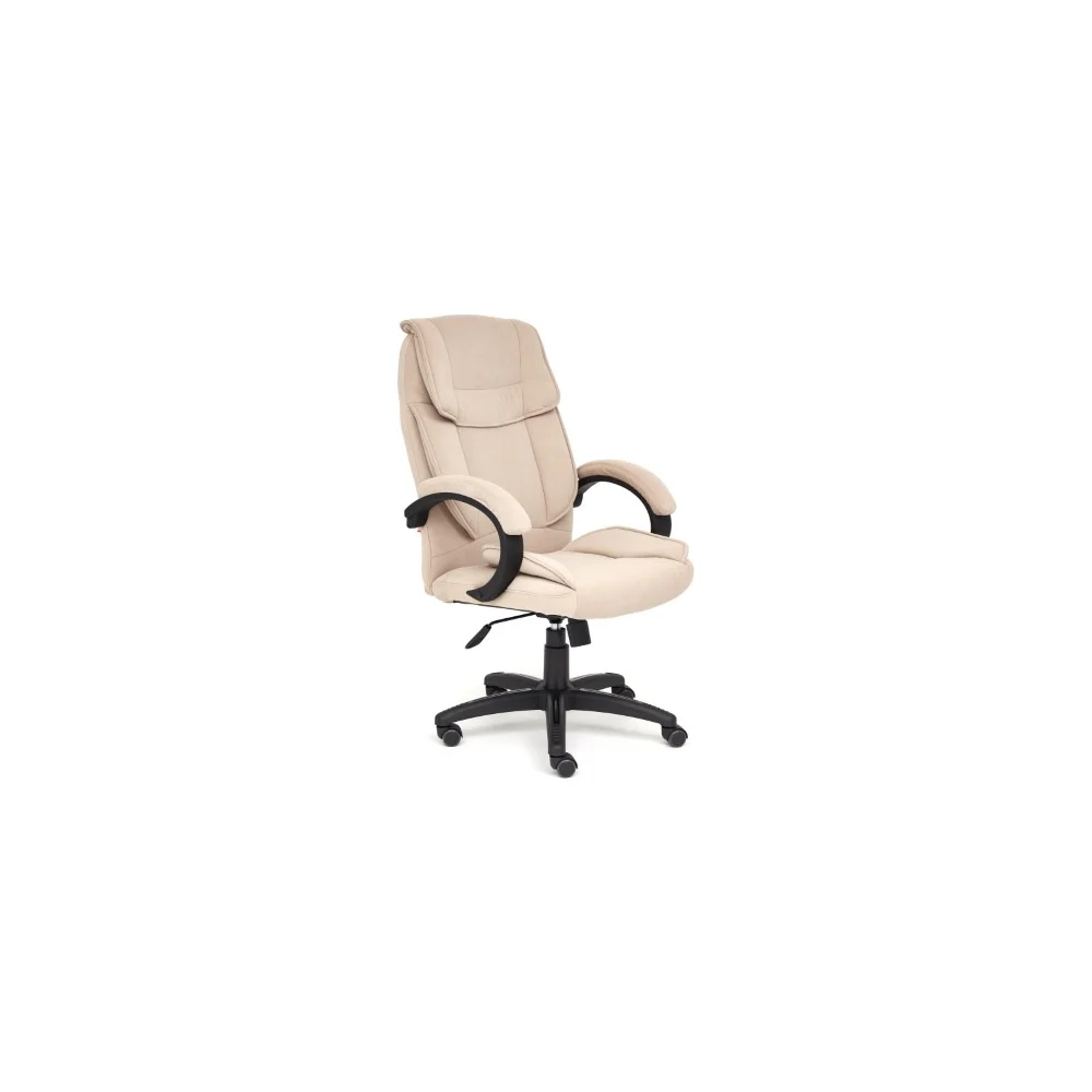 Кресло Tetchair OREON 13779