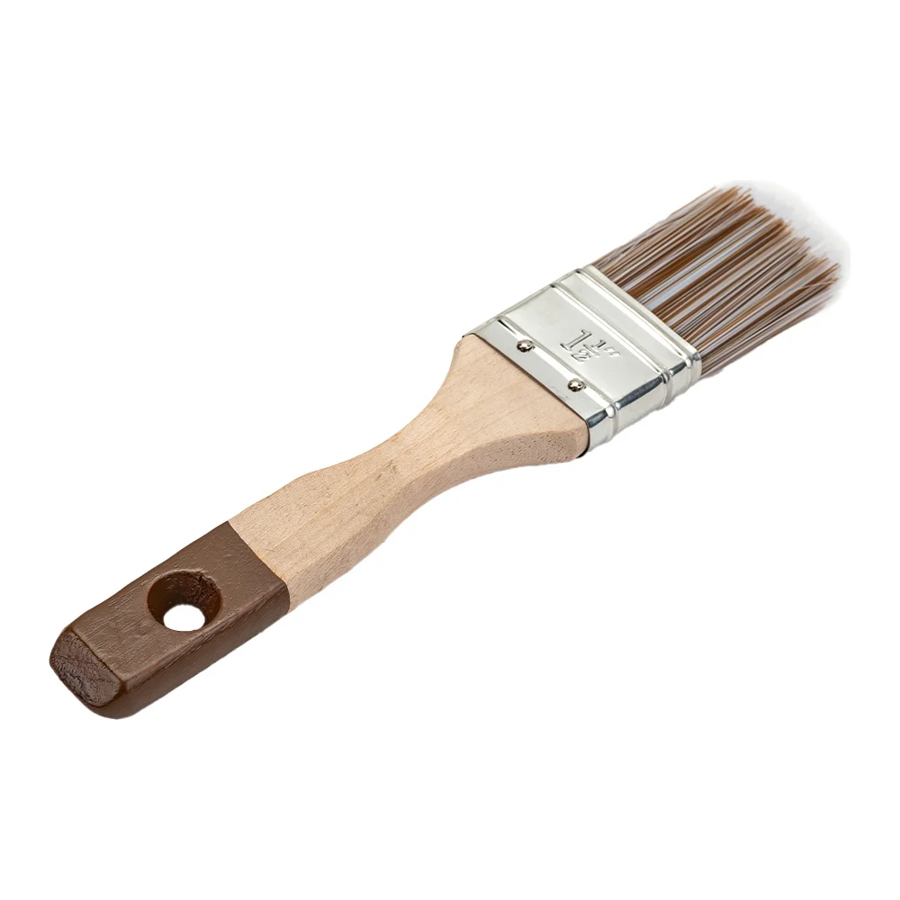 Плоская кисть HARDY серия 44 0205-445315