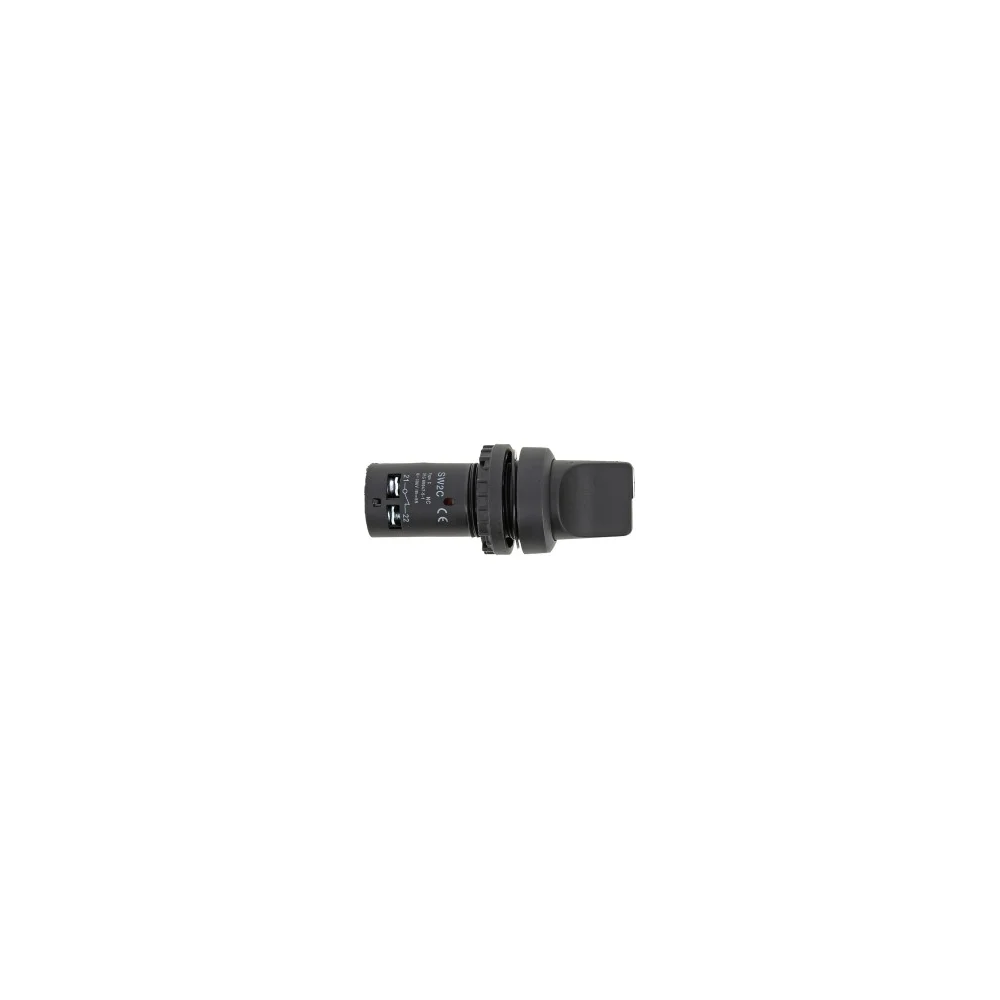 Переключатель EKF SW2C-20X/3 sw2c-20x/3