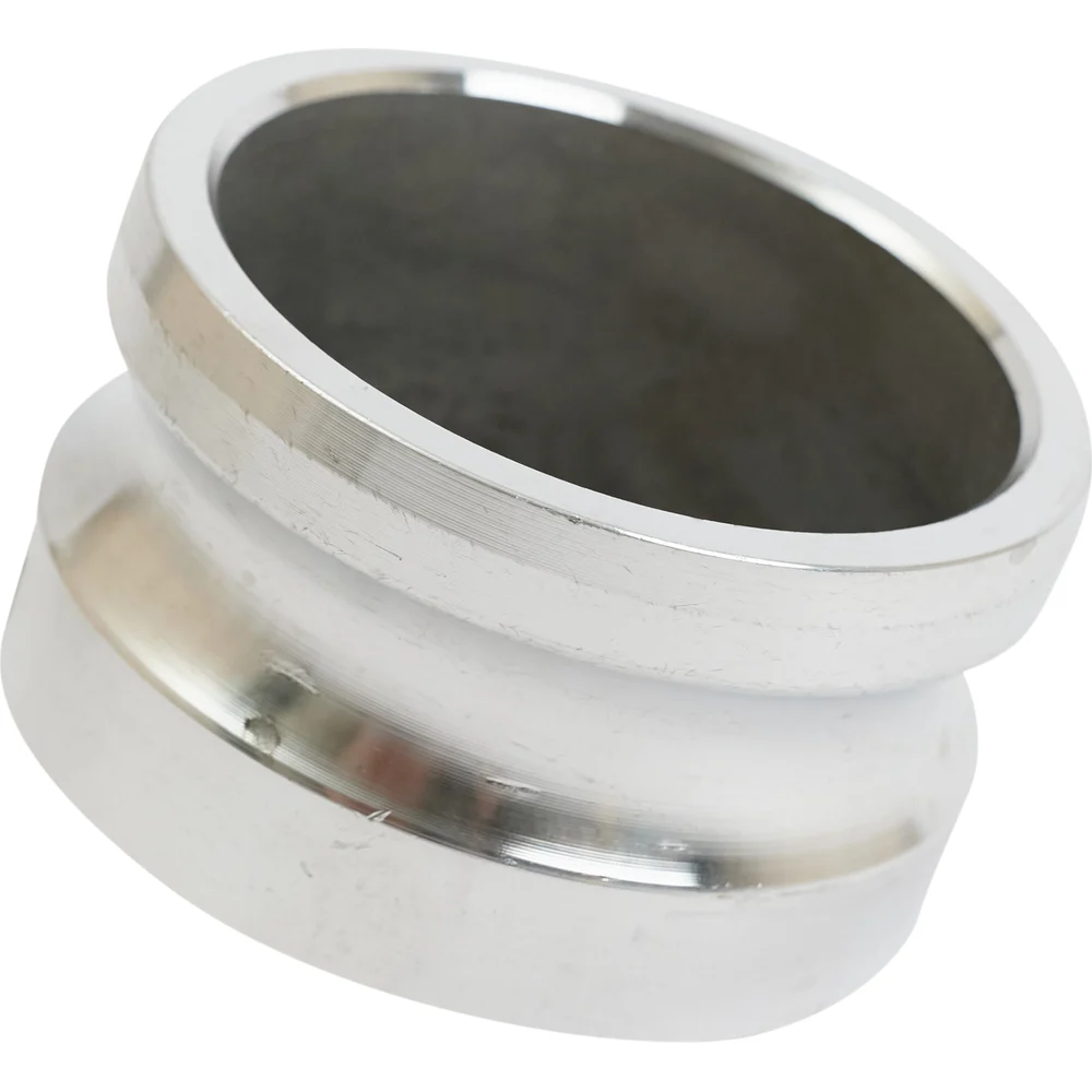Алюминиевый камлок Partex aldp-400 НФ-00002082