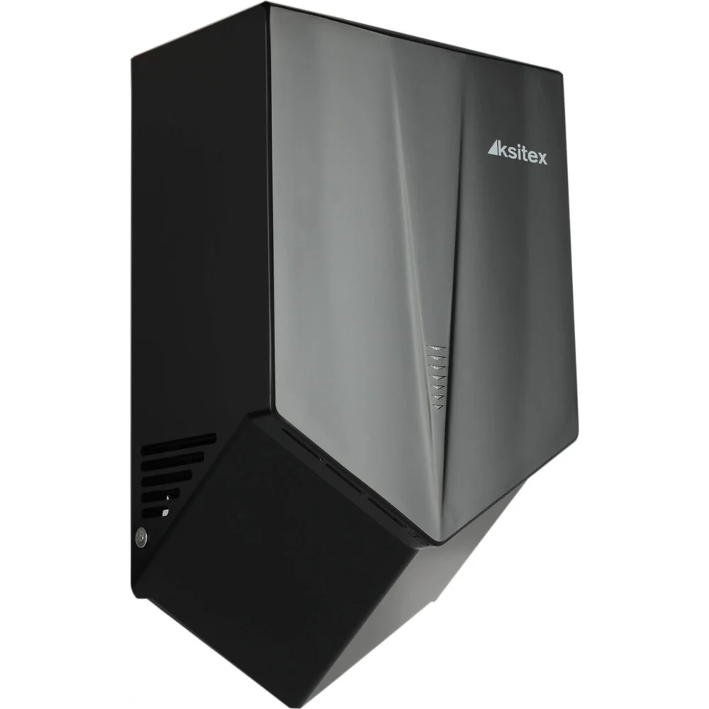 Сушилка для рук Ksitex JET М-2020B 33047