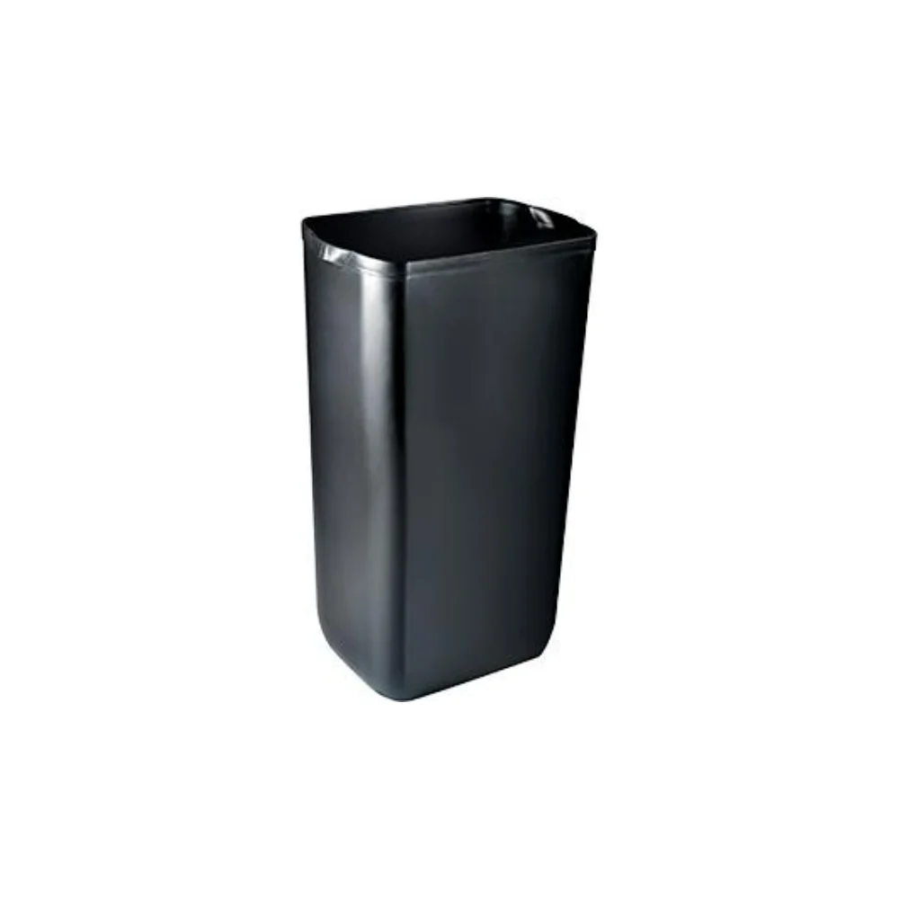 Ведро Nofer 14030.N