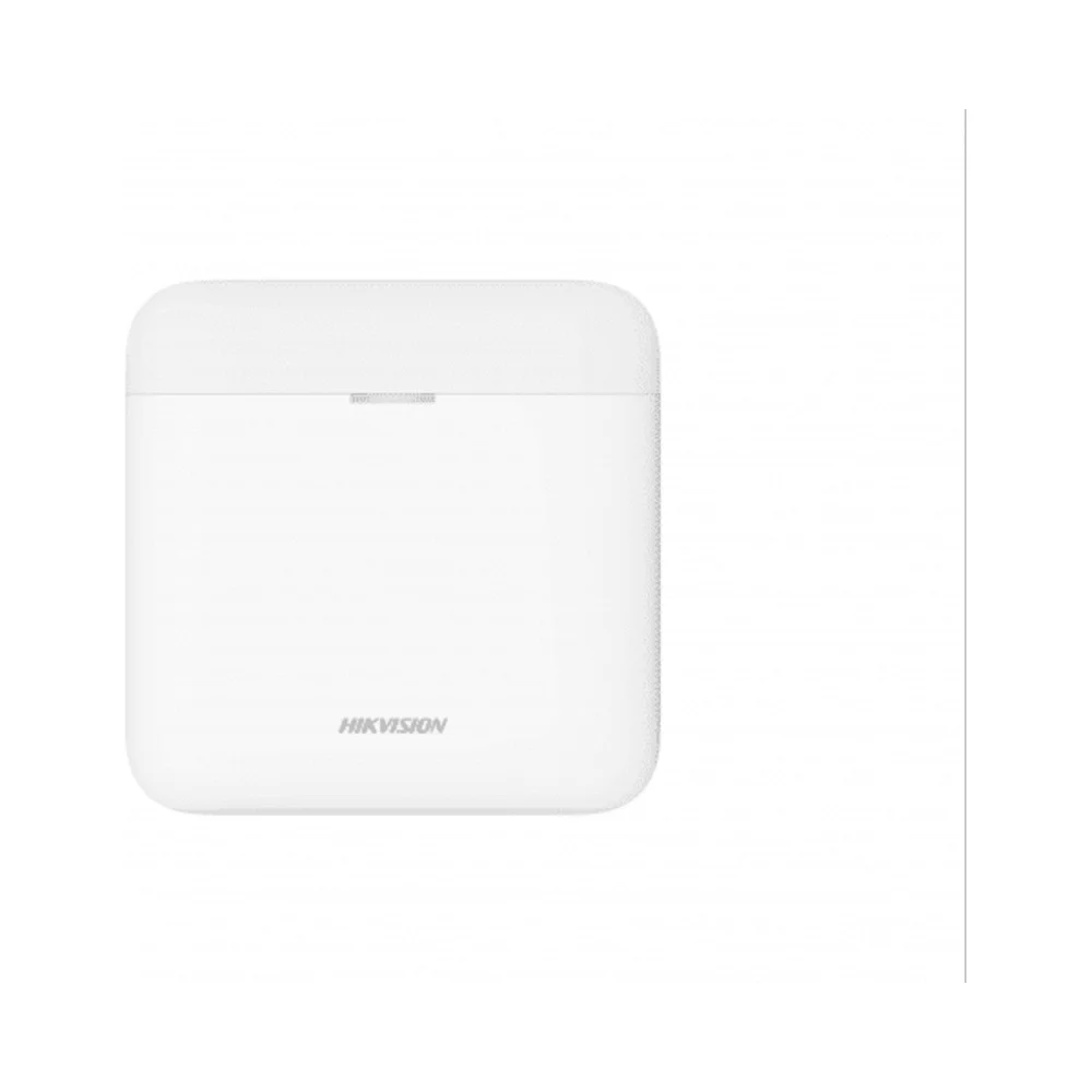 Беспроводная система охраны Hikvision Repeater DS-PR1-WE RU УТ-00058587