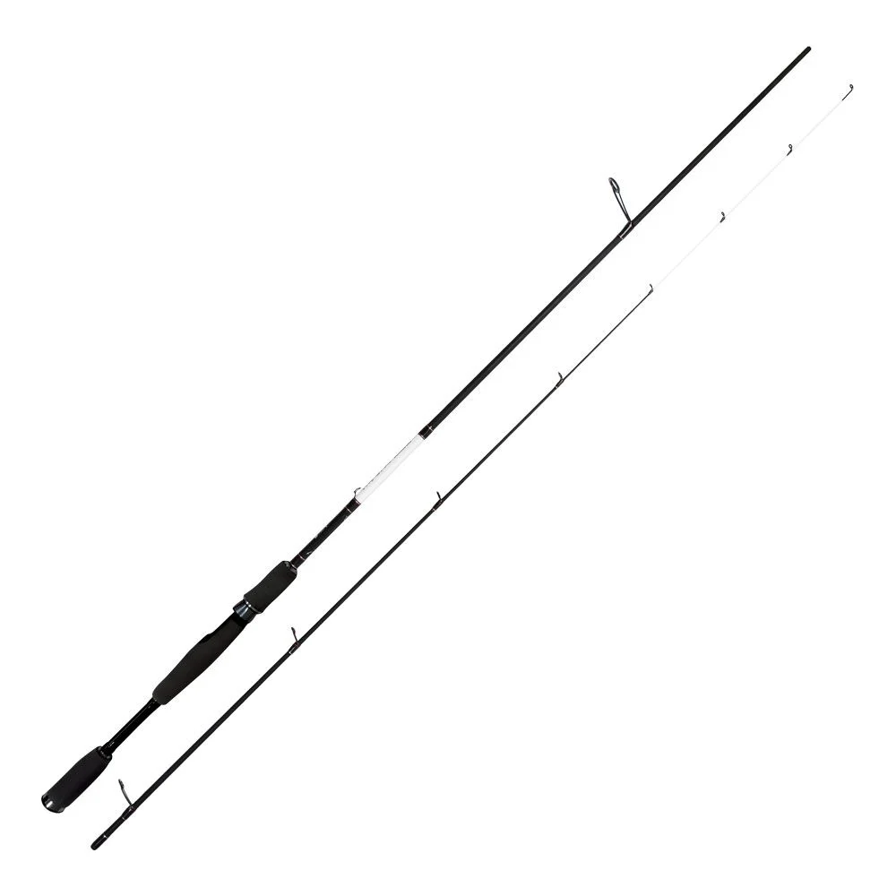 Спиннинг для рыбалки Stinger Whiter Sensor-NS 712UL ef56618