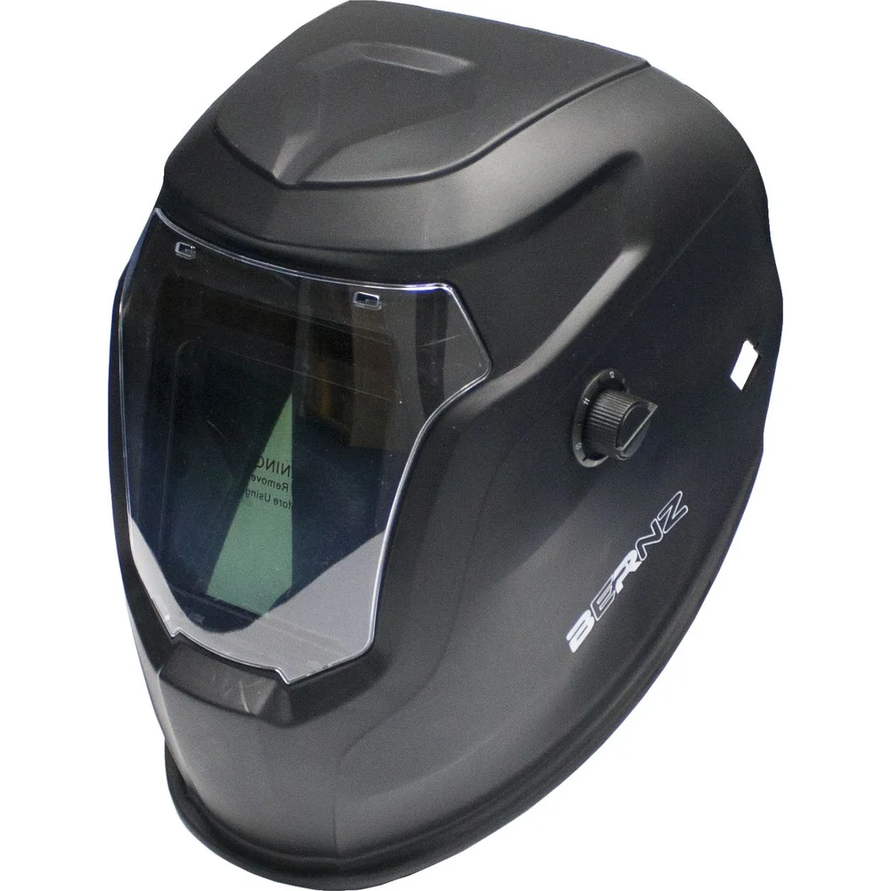 BERNZ 00-00004332