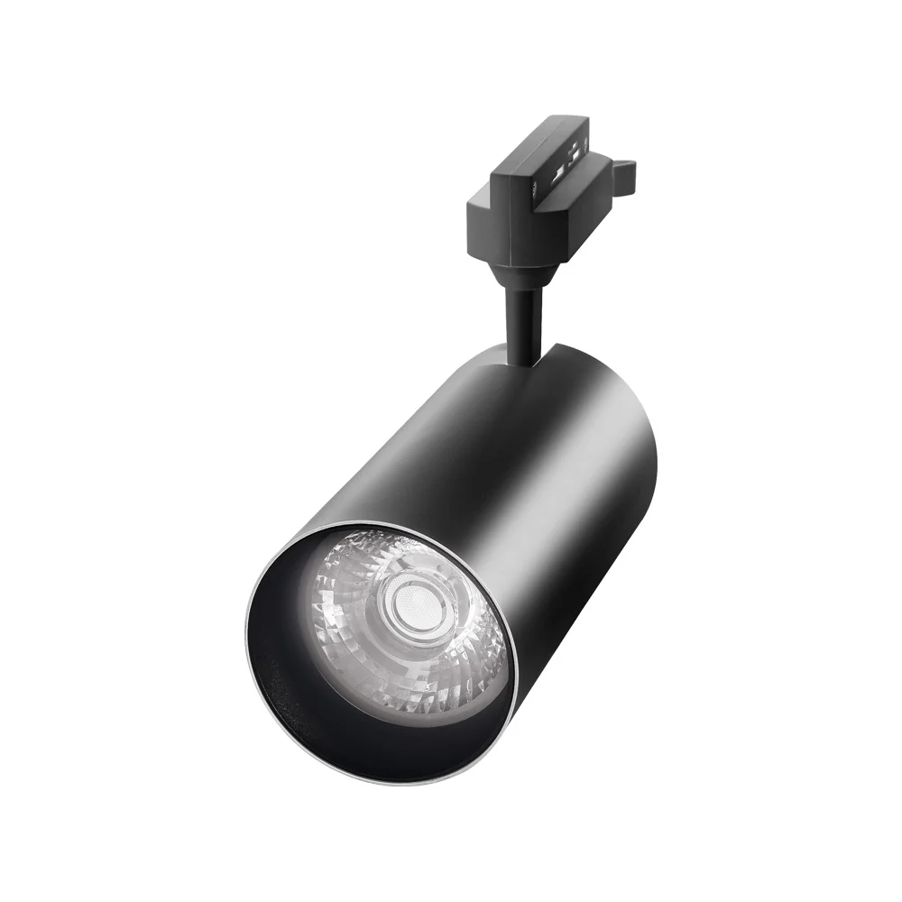 Светильник Jazzway PTR 0740 5018648