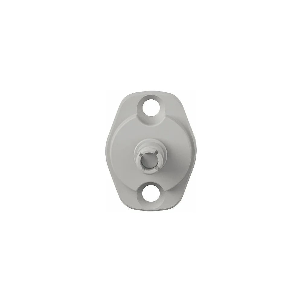 Крепеж к корпусу Hafele Free flap 372.39.016