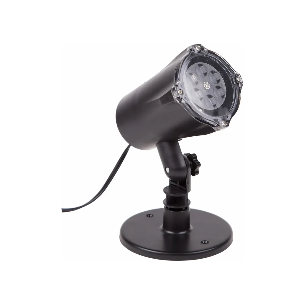 LED проектор Neon-Night 601-263