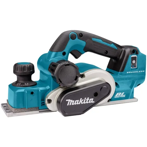 Рубанок Makita DKP181RT