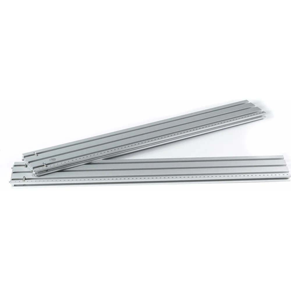 Комплект GlobalTOOLS KT RJ700 GT-007-114-0008