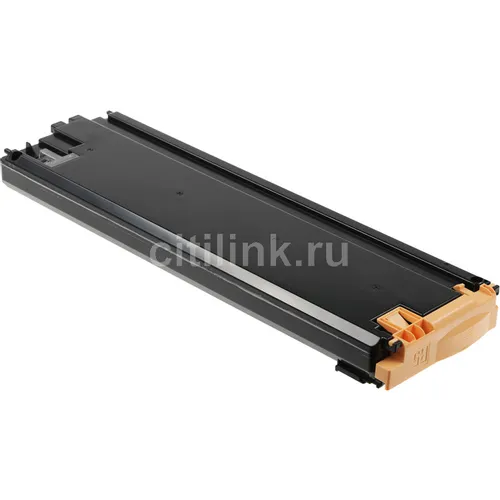 Бункер Cactus CS-WB8000 (CWAA0901/CWAA0903/108R01504/CWAA0981/CWAA09083) для VersaLink C8000/9000