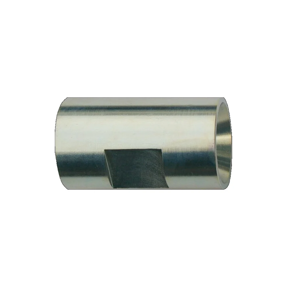 Адаптер EIBENSTOCK 35111000