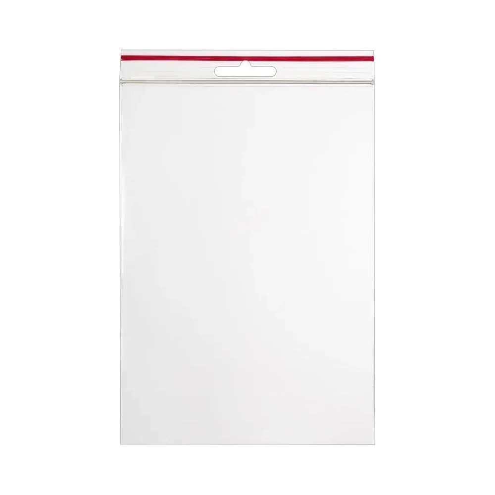 Пакет PACK INNOVATION IP0E182560-1