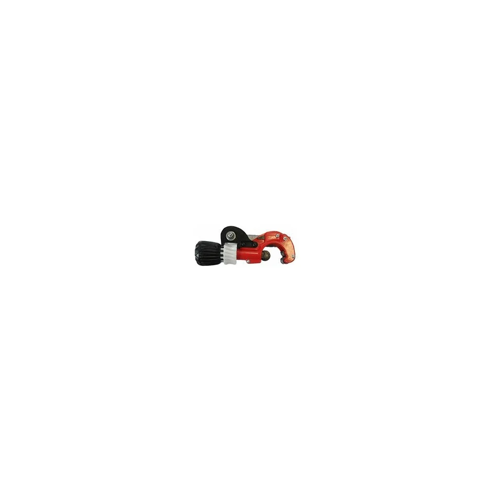 Ручной труборез Rotorica Rotor Cut 30 Auto RT.1211030