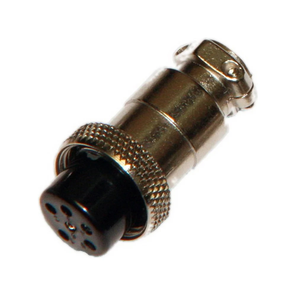 Разъем Pro Legend PL2204