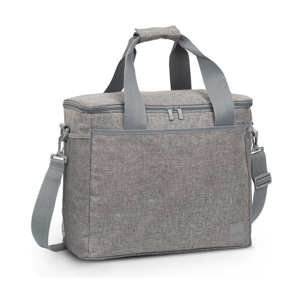 Изотермическая сумка для продуктов RIVACASE Cooler bag 5736