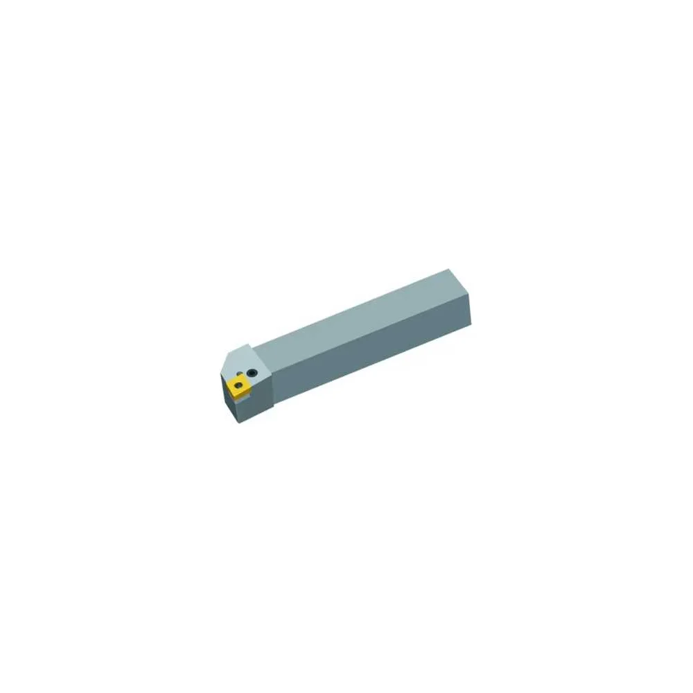 Державка ZCC-CT 1212626