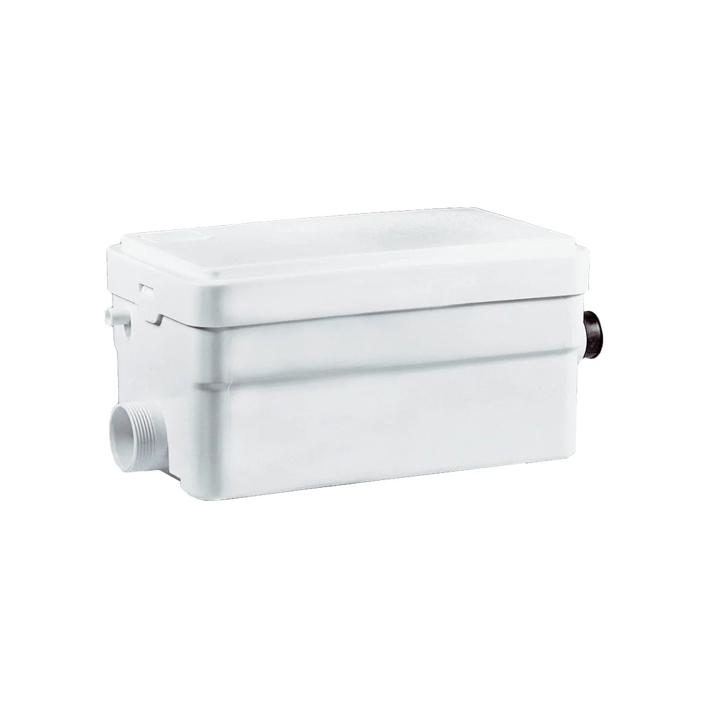 Насос-измельчитель для душа JEMIX STP-250 STP-250