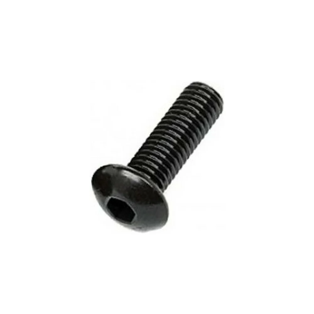 Винт прижима VORGEN VRV002 4687202511648