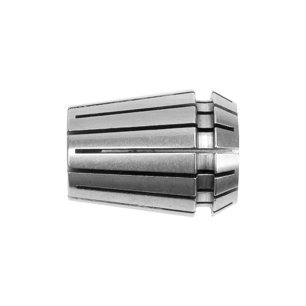 Цанга Micron 107605