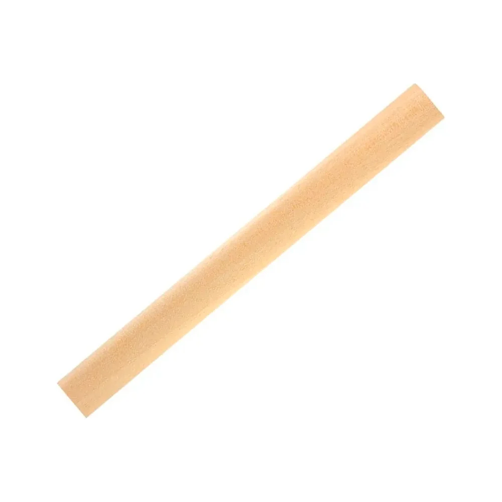 Шканты woodtrade 00055