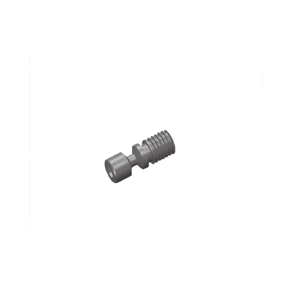 Винт ZCC-CT 1212032