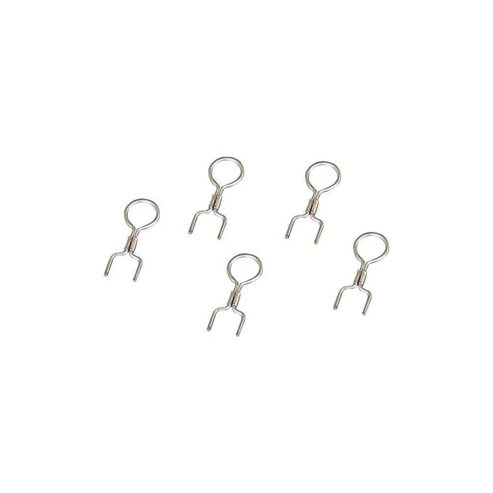 Фиксатор натяжителя T40071 Car-tool CT-3356