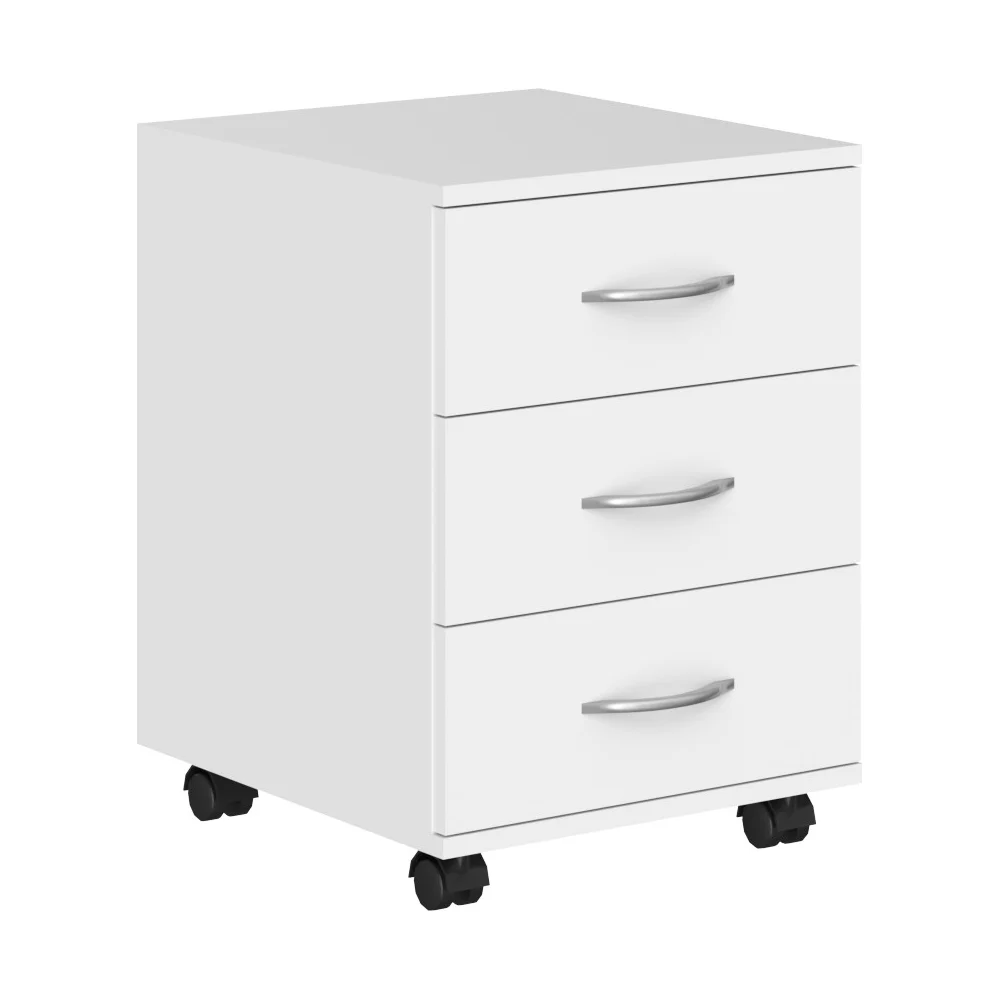 Тумба SKYLAND Simple sc-3m.1 00-07101387