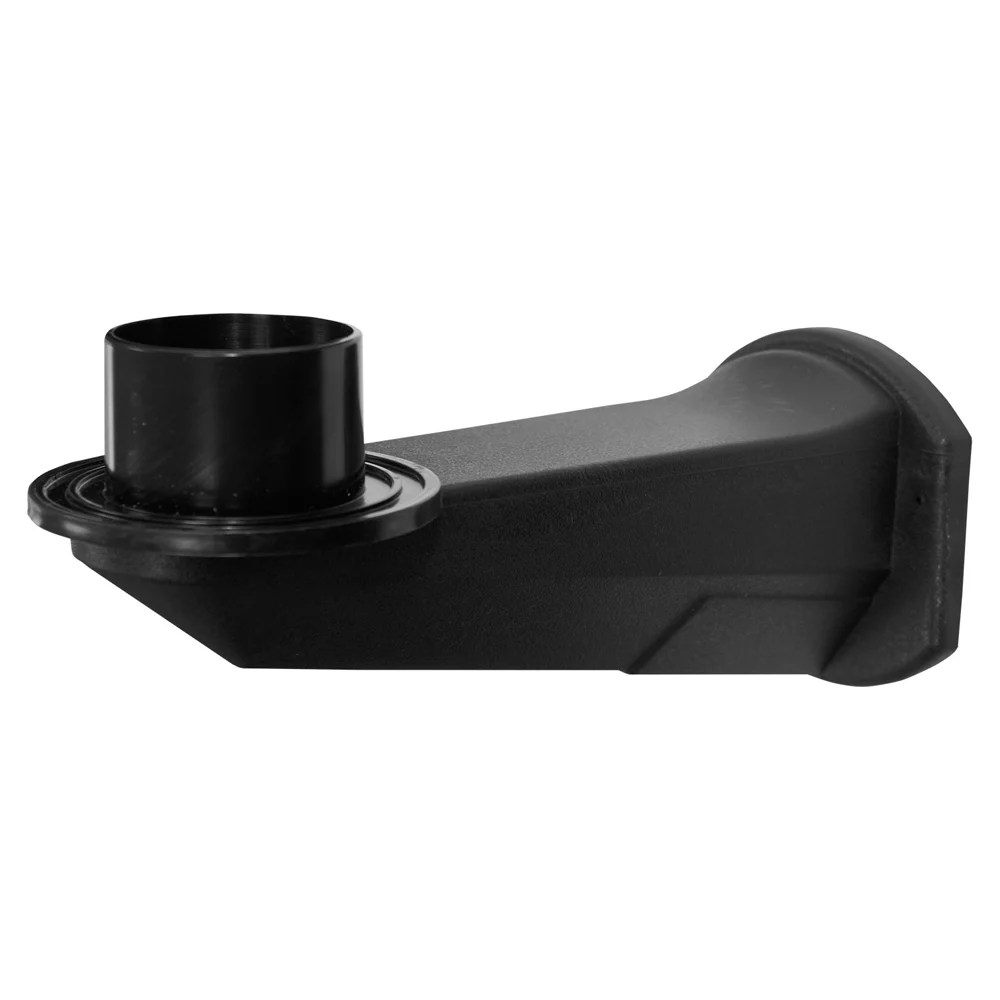 Настенный крепеж SVET WMU1 SV0405-0001