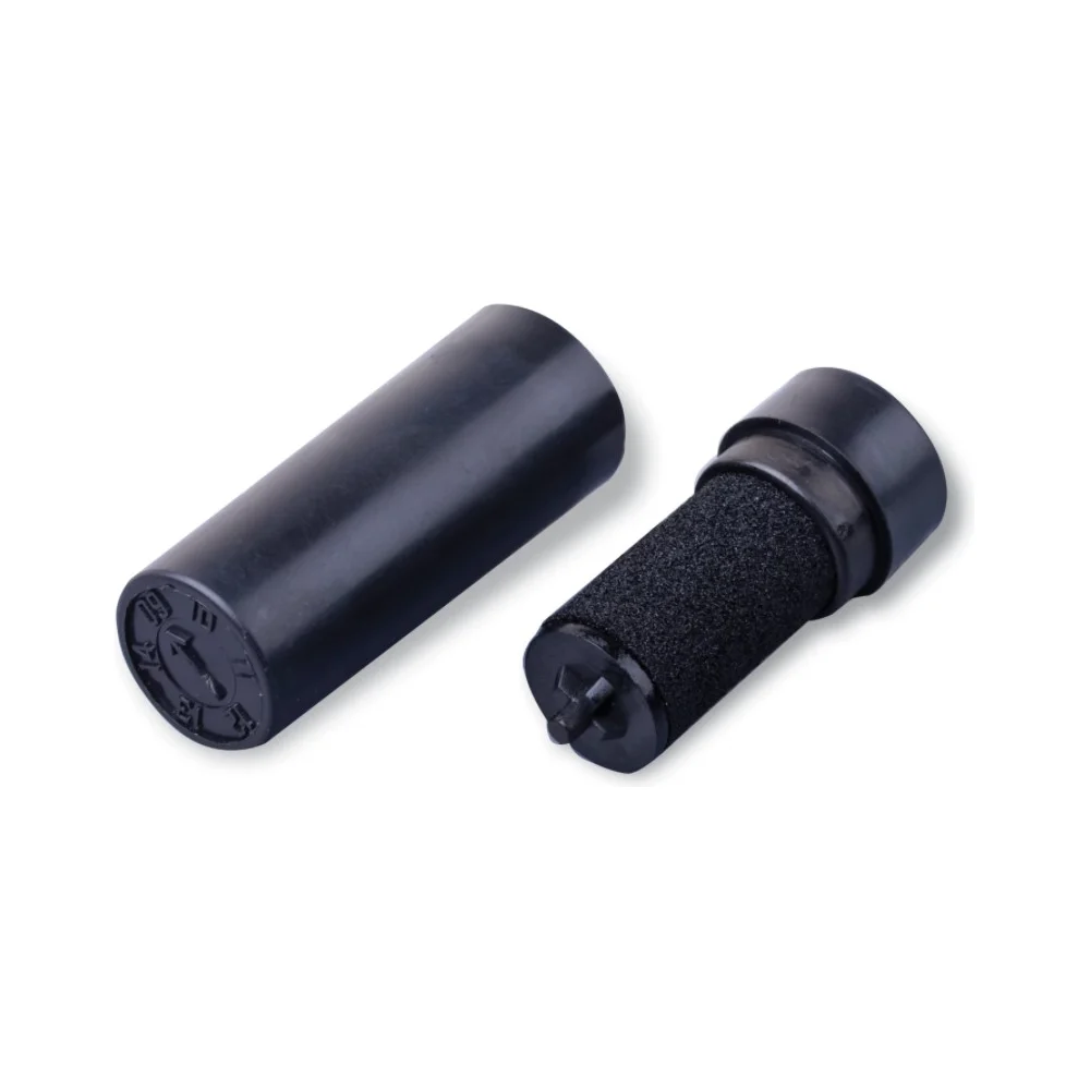 Красящие ролики для этикет-пистолетов BRAUBERG 290440