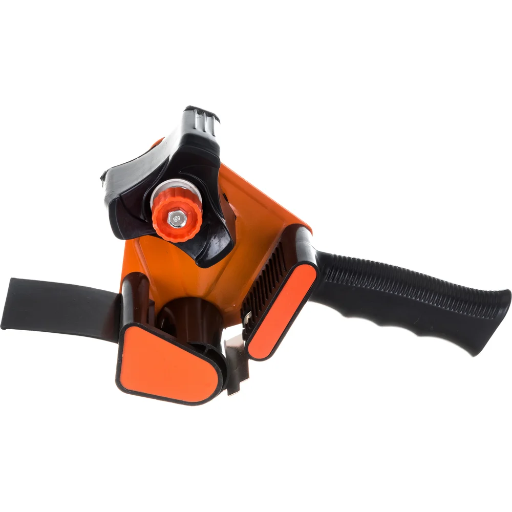 GTD-1