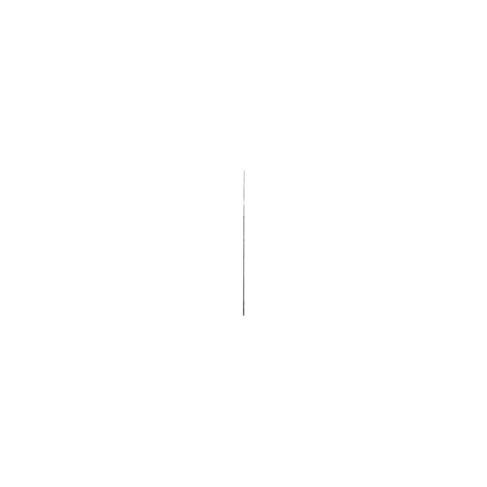 Молниеприемная мачта EKF PROxima lp-l7000