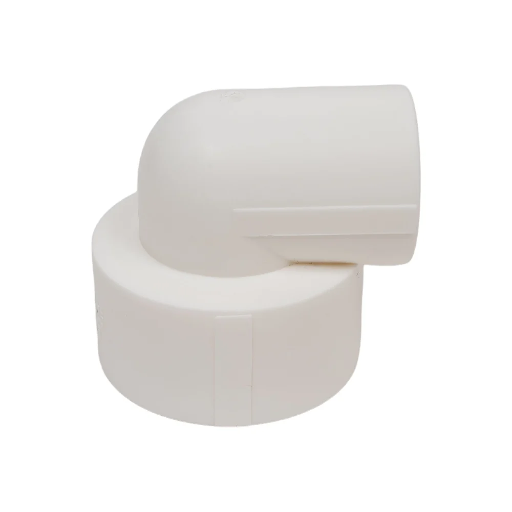 Переходной угольник LAMMIN Lm31035904025