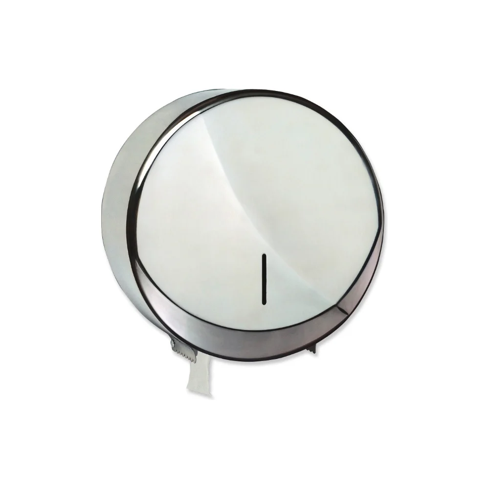Диспенсер туалетной бумаги Connex TPS-26 POLISHED 456172