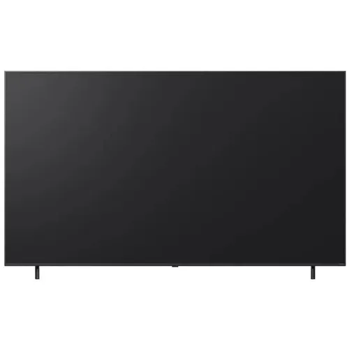 75" Телевизор LG 75QNED80A6A.ARUG QNED, 4K Ultra HD, СМАРТ ТВ, WebOS, черный титан