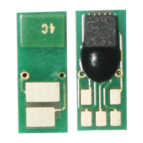 Чип тонер-картриджа Cactus CS-CHIP-H-CF226X (26X/CF226X) 9000стр для HP LJ Pro M402 MFP M426 10 шт./кор.