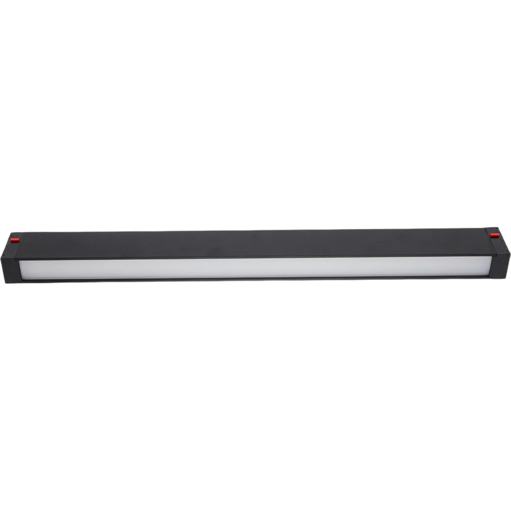 Трековый светильник Lightstar teta 205227
