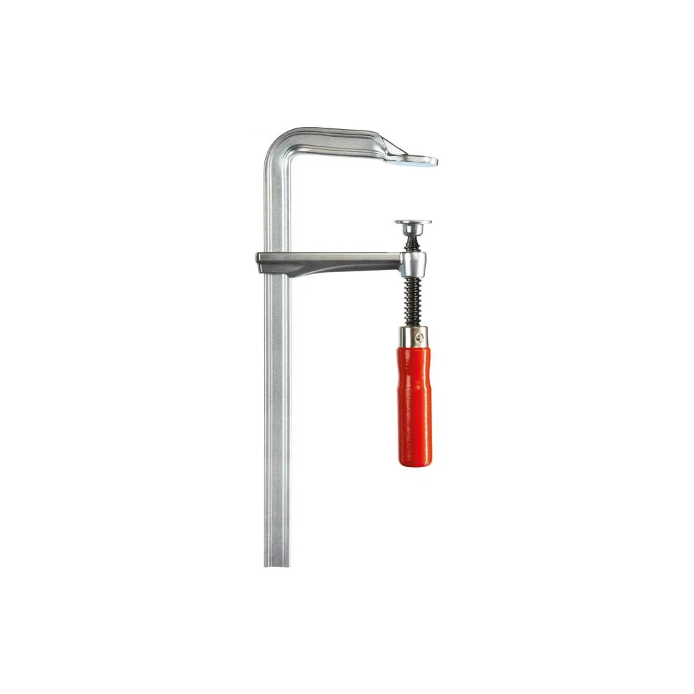 Струбцина BESSEY BE-GZ20