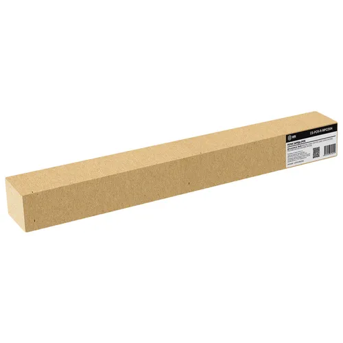 Ролик заряда Cactus CS-PCR-R-MPC2504 для MPC2504/C2503/C2011SP/C2004/C2003