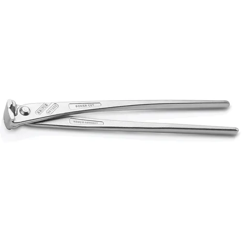 Клещи KNIPEX KN-9914300, 300мм